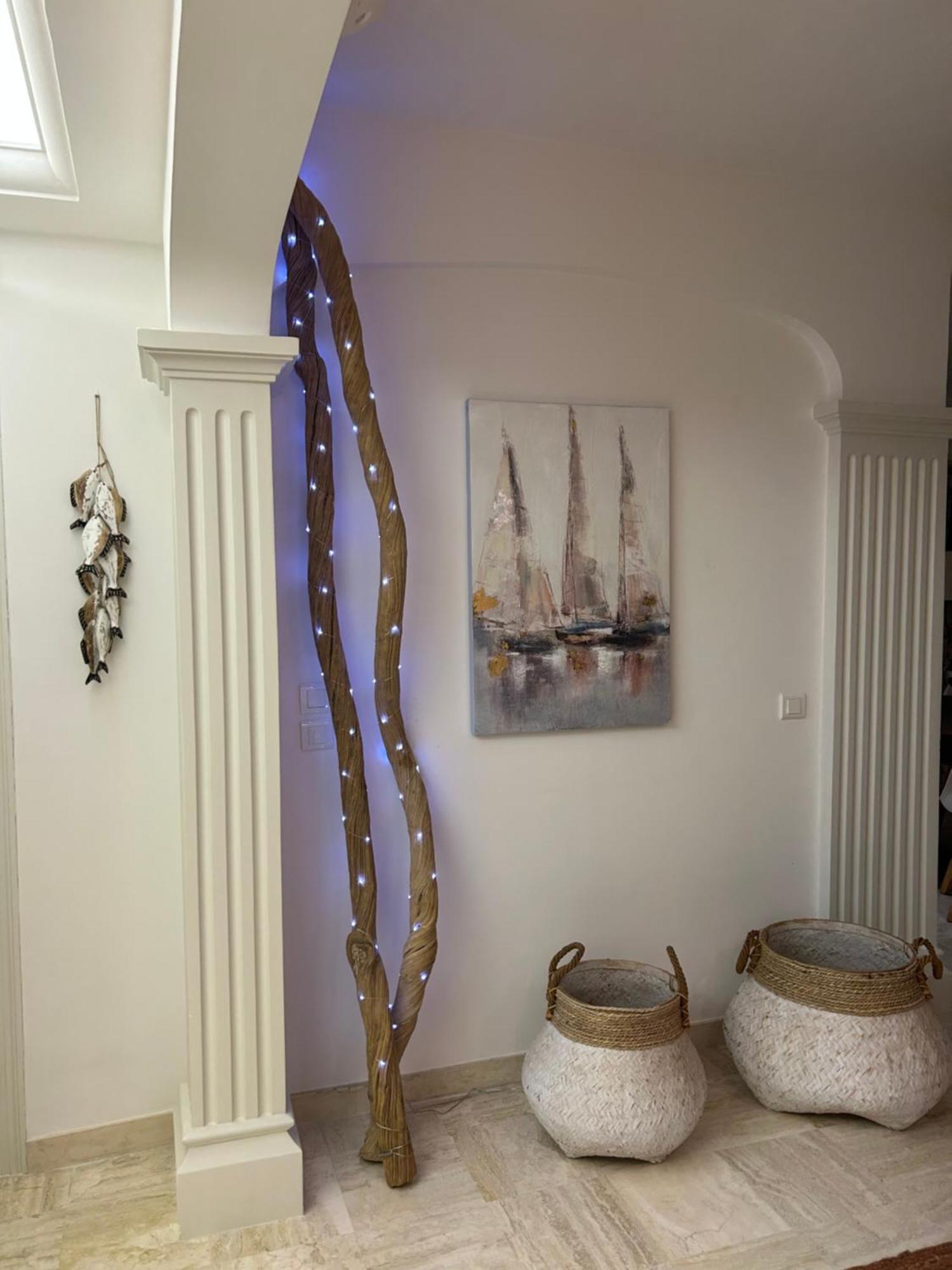 Premium Sea Front Apartment Le Lavandou Exterior photo