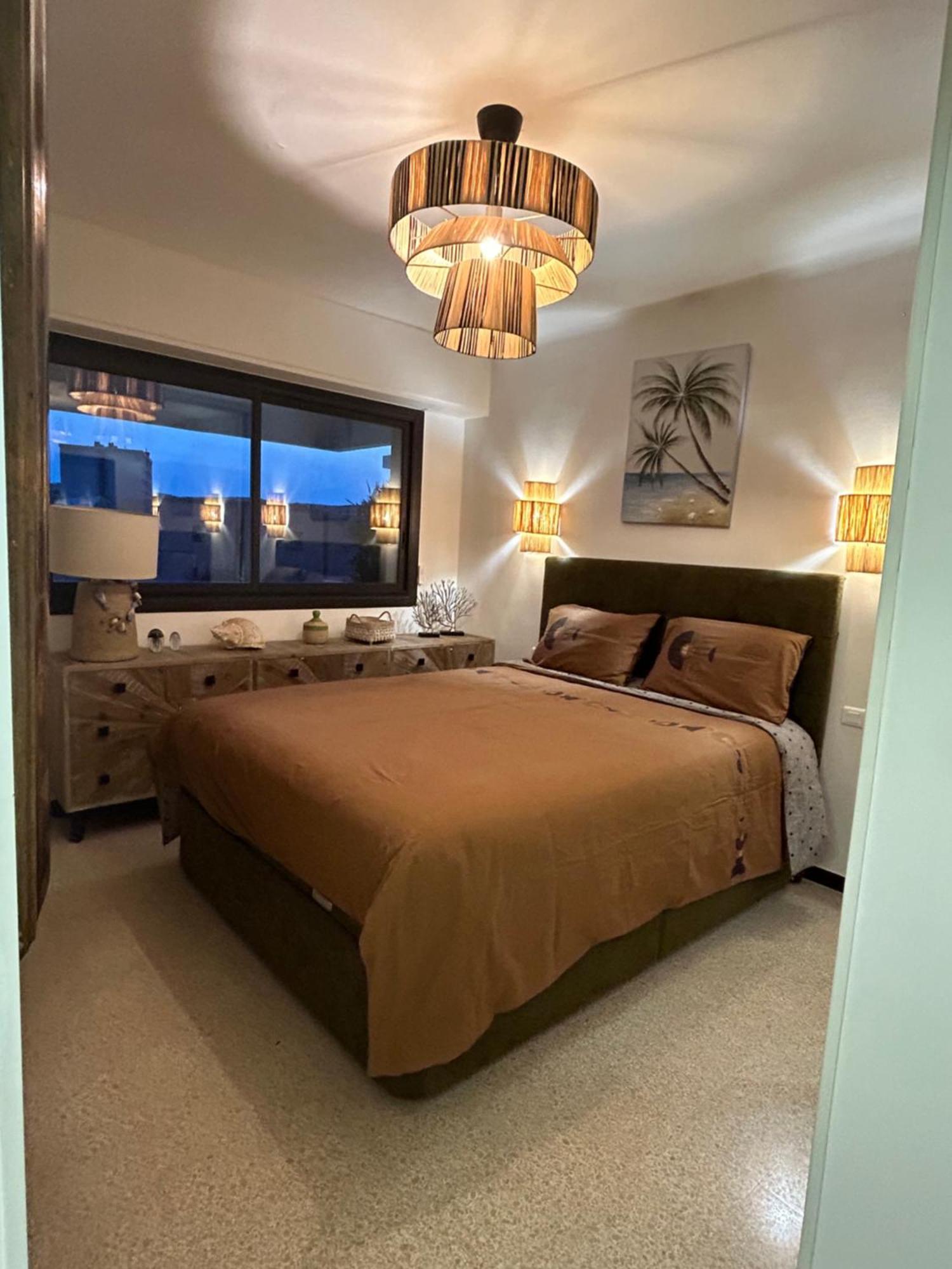 Premium Sea Front Apartment Le Lavandou Exterior photo